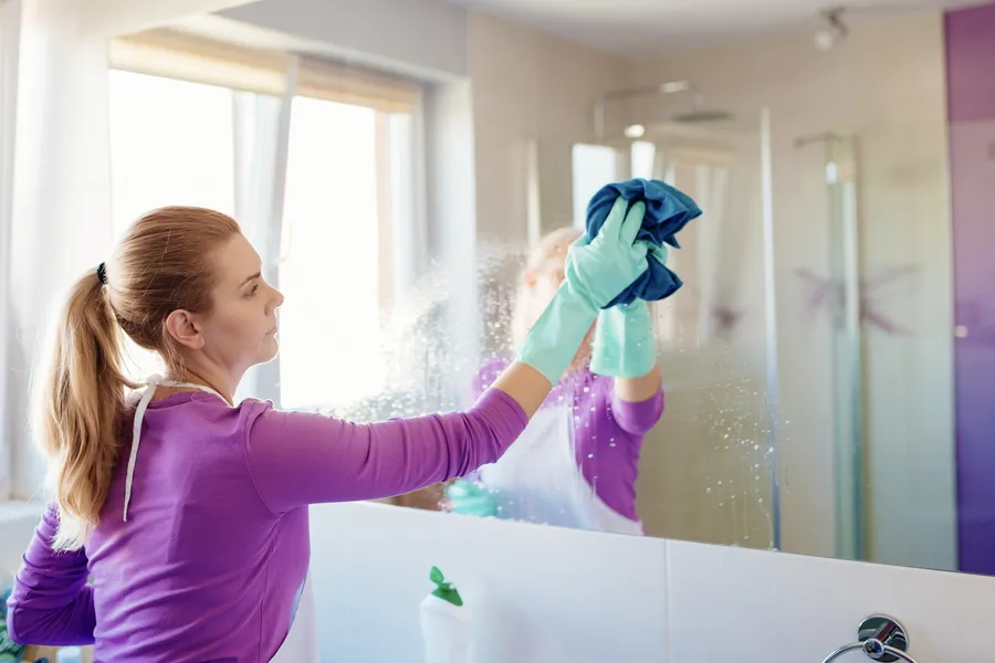 How Bathroom Cleaning Services Enhance Property Value in Hopewell Junction, NY How Bathroom Cleaning Services Enhance Property Value in Hopewell Junction, NY