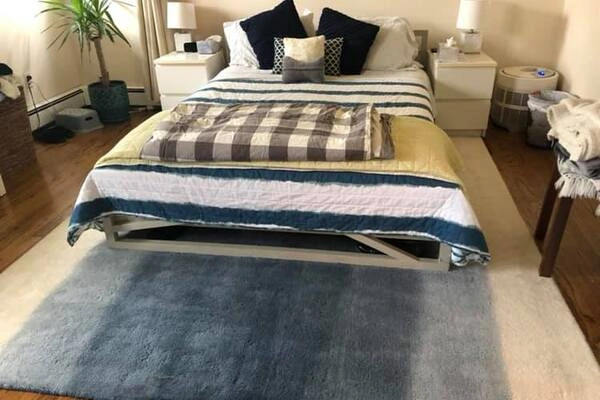 Professional cleaning company in Hopewell Junction, NY