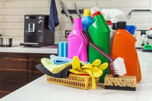 The Ultimate Guide to Preparing for a One-Time Cleaning Service in Hopewell Junction, NY