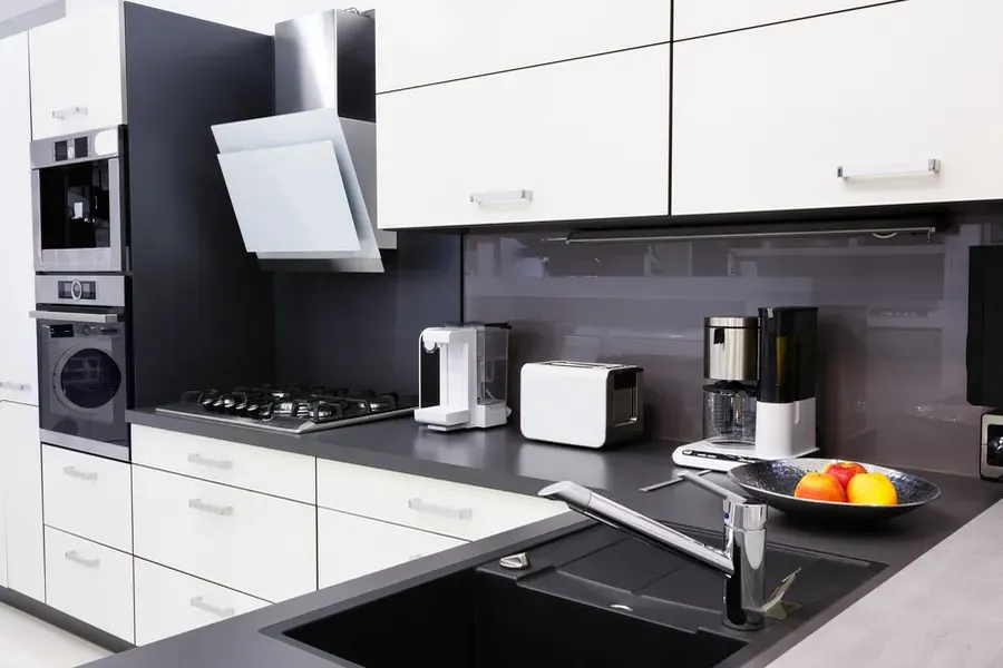 Why Regular Kitchen Cleaning Is Essential For Healthy Living in Hopewell Junction, NY