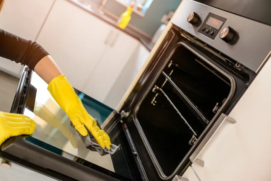 Why Regular Kitchen Cleaning Is Essential For Healthy Living in Hopewell Junction, NY